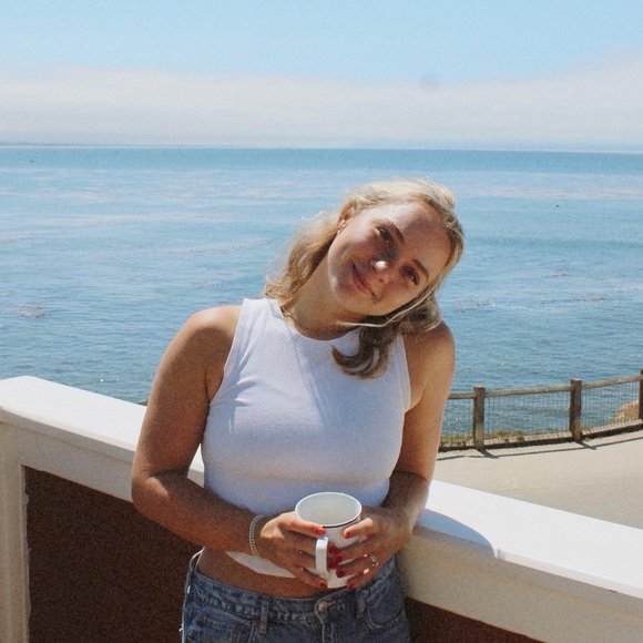 emmawilham
